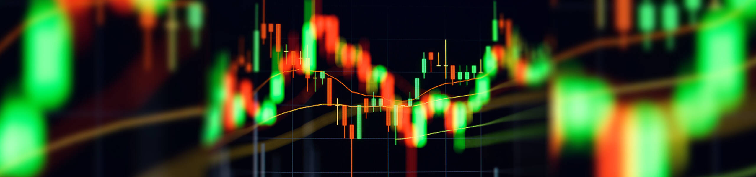 CAD/CHF falling inside minor impulse C-wave