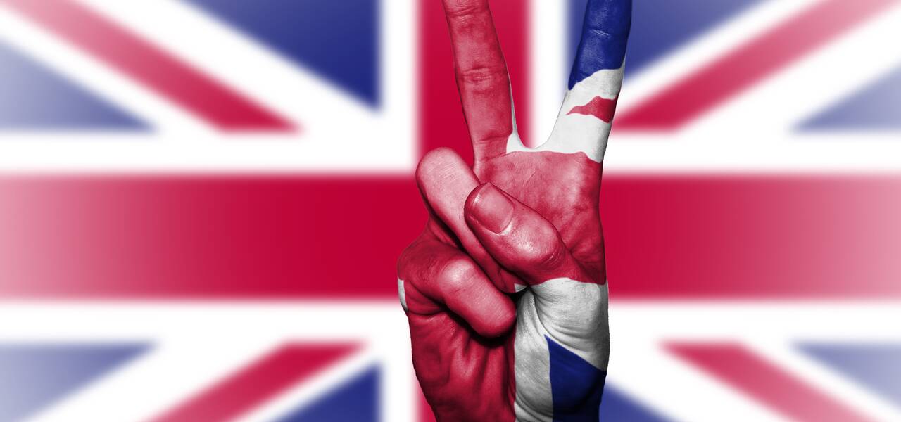 GBP/USD: outlook for May 1-5