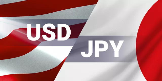 USD/JPY: the Dollar attacks 110.00 again