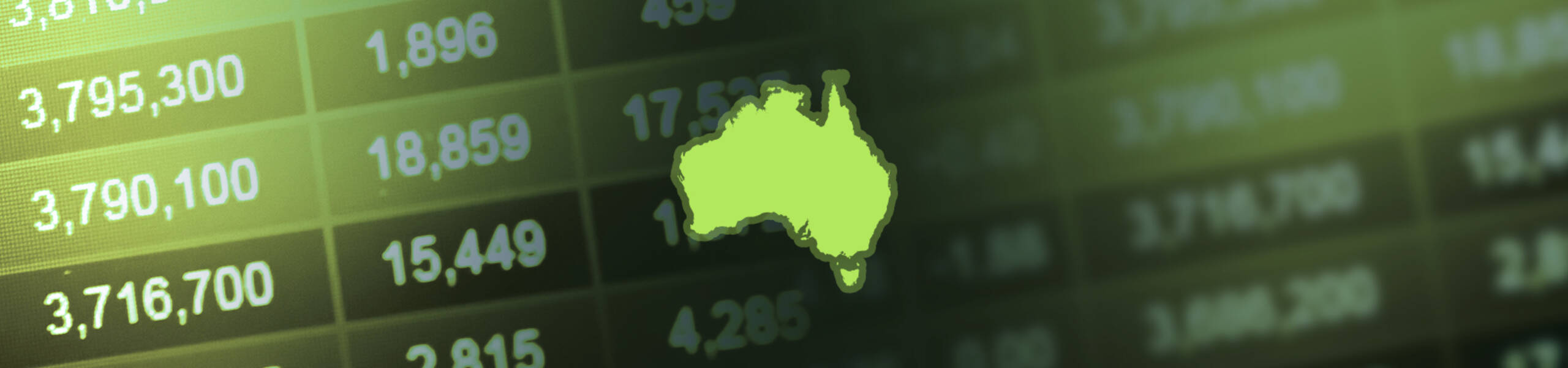 AUD/USD: aussie returned to May’s lows