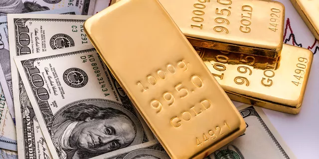 XAU/USD: Indians prefer gold