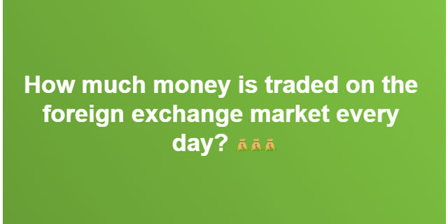 Are you a Forex Guru?