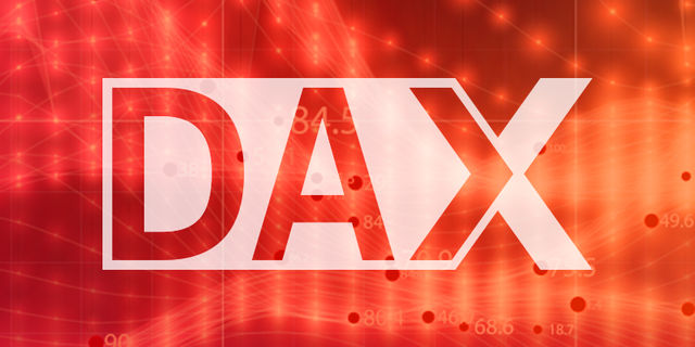 FBS adds DAX30 index to the list of CFDs