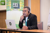 Free FBS Seminar in Melaka