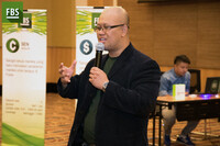 Free FBS Seminar in Melaka