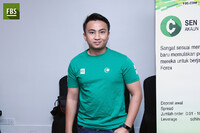 Free FBS Seminar in Kota Bahru 