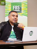 Free FBS Seminar in Penang