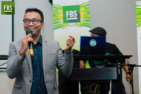 Free FBS Seminar in Penang