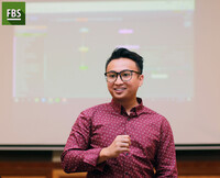 Free FBS Seminar in Putrajaya