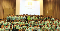 FBS seminar in Bangkok Highlights 