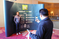 FBS seminar in Bangkok Highlights 