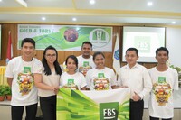 FREE FBS SEMINAR IN TOBELO