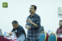 Free FBS seminar in Terengganu