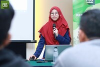 Free FBS seminar in Kuala Lumpur