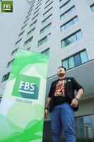 Free FBS seminar in Kuala Lumpur