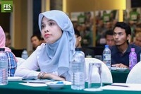 Free FBS seminar in Kuala Lumpur