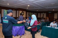 Free FBS seminar in George Town