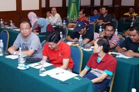 Free FBS seminar in George Town