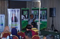 Free FBS seminar in Ipoh