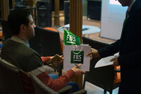 Free FBS seminar in Egypt