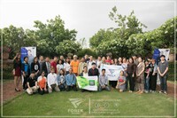 Free FBS seminar in Sukhothai