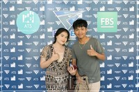 Free FBS seminar in Sukhothai