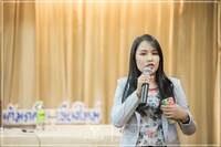 Free FBS seminar Chiang mai