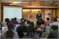 Free FBS seminar Chiang mai