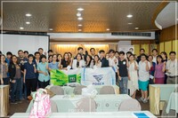 Free FBS seminar Chiang mai