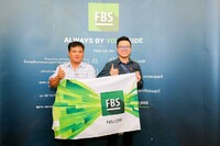 Free FBS seminar in Chiangmai