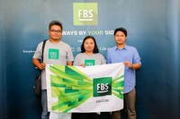 Free FBS seminar in Chiangmai