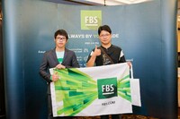 Free FBS seminar in Chiangmai