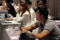 FREE FBS SEMINAR IN PHUKET, THAILAND