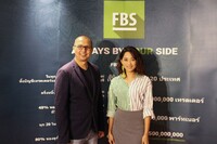 FREE FBS SEMINAR IN PHUKET, THAILAND