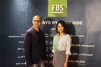 FREE FBS SEMINAR IN PHUKET, THAILAND