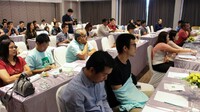 FREE FBS SEMINAR IN PHUKET, THAILAND