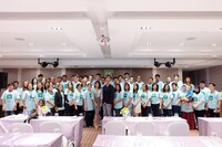 FREE FBS SEMINAR IN PHUKET, THAILAND