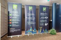 FREE FBS SEMINAR IN PHUKET, THAILAND