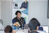 Free FBS seminar in Chiangmai