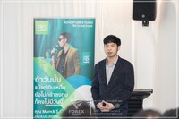 Free FBS seminar in Chiangmai