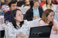 Free FBS seminar in Chiangmai