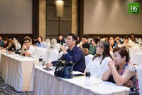 Free FBS Seminar in Bangkok