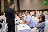 Free FBS Seminar in Bangkok