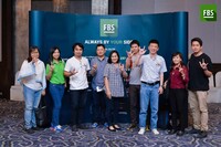 Free FBS Seminar in Bangkok