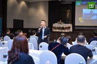 Free FBS Seminar in Bangkok