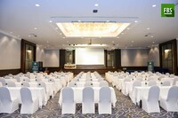 Free FBS Seminar in Bangkok