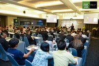 Free FBS seminar in Chumphon