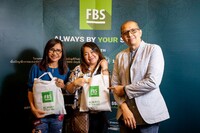 Free FBS Seminar in Khonkaen