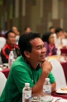 Free FBS Seminar in Khonkaen