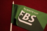 Free FBS Seminar in Khonkaen